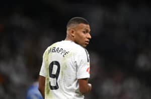 Real Madrid : Ancelotti rassure sur Kylian Mbappé Real Madrid