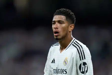 Real Madrid – Espanyol : les compositions probables, chaîne tv et heure Real Madrid