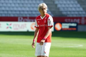 Angers SCO – Reims : les compositions probables, chaîne tv et heure Angers SCO - Reims