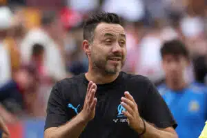 Nantes - OM : les compositions probables, chaîne tv et heure