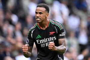 Atalanta – Arsenal : les compositions probables, chaîne tv et heure Arsenal