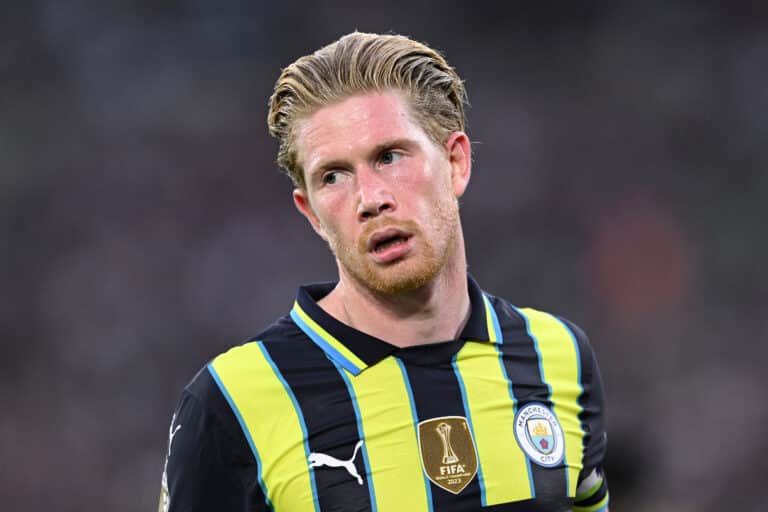 Manchester City