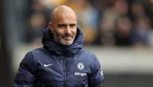 Mercato : Chelsea cible un cadre du FC Barcelone Enzo Maresca surveille ce talent de Strasbourg