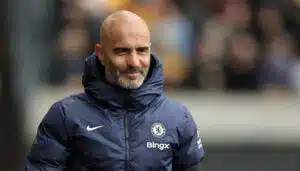 Mercato : Chelsea cible un cadre du FC Barcelone