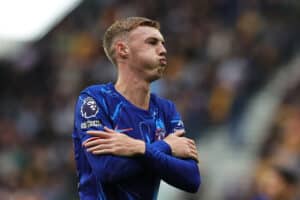 West Ham – Chelsea : les compositions probables, chaîne tv et heure Chelsea