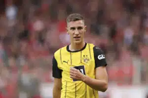 Augsbourg - Dortmund : les compositions probables, chaîne tv et heure