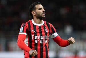 AC Milan