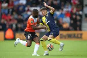Rodez - Lorient : les compositions probables, chaîne tv et heure