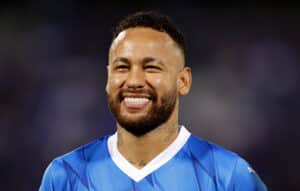 FC Barcelone : la rumeur folle d’une retour de Neymar ! Le FC Barcelone favorable à un retour de Neymar ?