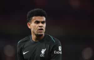 Brighton – Liverpool : les compositions probables, chaîne tv et heure Liverpool