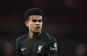 Brighton - Liverpool : les compositions probables, chaîne tv et heure