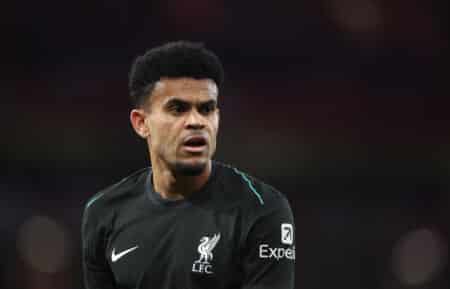 Brighton – Liverpool : les compositions probables, chaîne tv et heure Liverpool