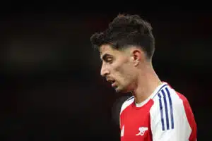 Preston - Arsenal : les compositions probables, chaîne tv et heure