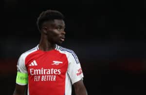 Arsenal