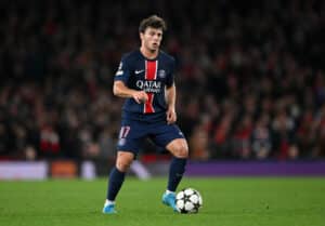 PSG