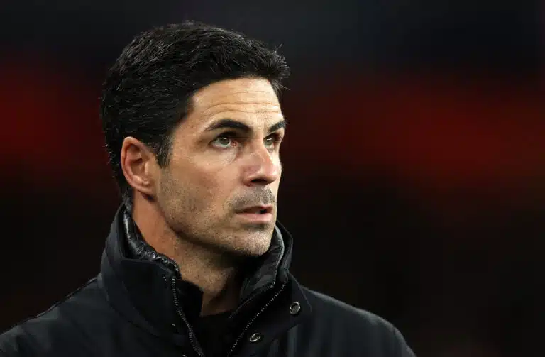 Arsenal : le lourd bilan de la trêve internationale Arsenal