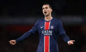 PSG – Strasbourg : les compositions probables, chaîne tv et heure PSG