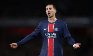 PSG - Strasbourg : les compositions probables, chaîne tv et heure
