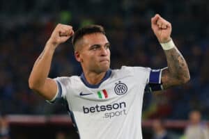 Inter – Juventus : les compositions probables, chaîne tv et heure Inter