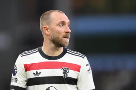 Manchester United – Brentford : les compositions probables, chaîne tv et heure Manchester United