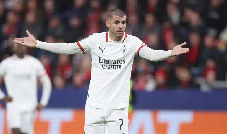 AC Milan