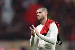 AC Milan - Brugge : les compositions probables, chaîne tv et heure