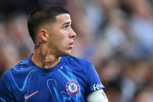 Chelsea