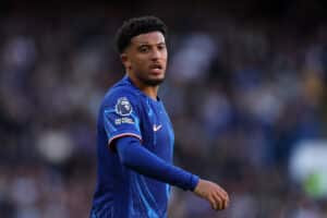 Chelsea