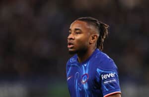 Chelsea