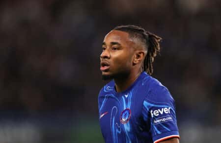 Chelsea