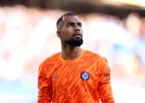 Newcastle – Chelsea : les compositions probables, chaîne tv et heure Chelsea