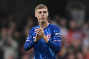 Chelsea