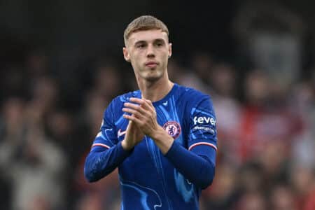 Chelsea – Fulham : les compositions probables, chaîne tv et heure Chelsea