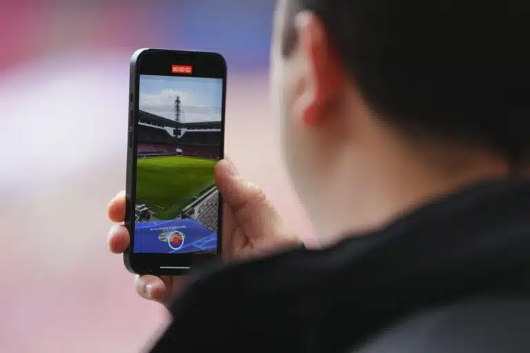 La popularité des jeux d’adresse dans le secteur des jeux d’argent smartphone, paris, football, jeux