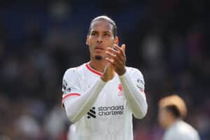 Liverpool – Chelsea : les compositions probables, chaîne tv et heure Liverpool