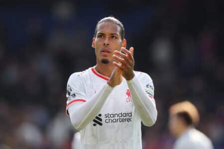 Liverpool – Chelsea : les compositions probables, chaîne tv et heure Liverpool