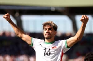 Maroc – Centrafrique : les compositions probables, chaîne tv et heure Maroc