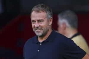 Mercato : le FC Barcelone surveillerait un buteur de Ligue 1 FC Barcelone