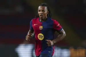 FC Barcelone - Séville FC : les compositions probables, chaîne tv et heure