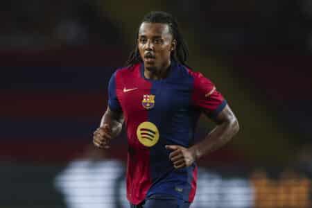 FC Barcelone – Séville FC : les compositions probables, chaîne tv et heure FC Barcelone