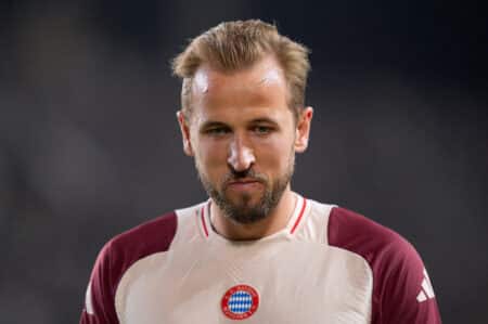 Bayern Munich