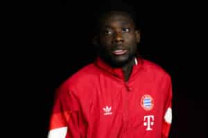Mayence – Bayern Munich : les compositions probables, chaîne TV et heure Bayern