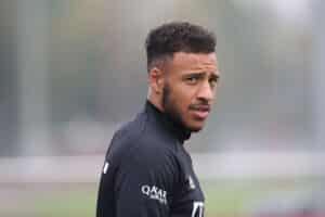 Rangers – OL : les compositions probables, chaîne tv et heure OL