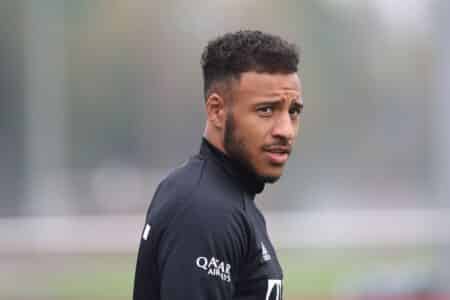 Rangers – OL : les compositions probables, chaîne tv et heure OL