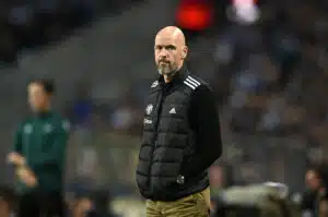 Mercato : Manchester United viserait un milieu du Bayern