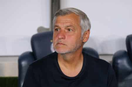 LOSC