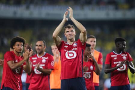 Lille