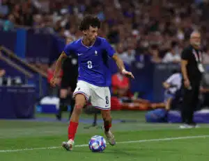 Chypre Espoirs - France Espoirs : les compositions probables, chaîne tv et heure