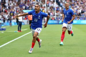 France Espoirs - Autriche Espoirs : les compositions probables, chaîne tv et heure
