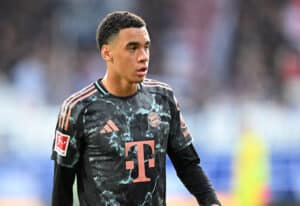Bayern